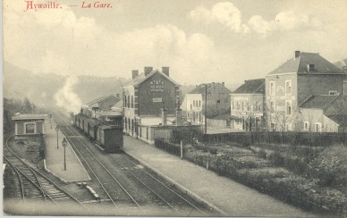 AYWAILLE 26-01-1911.jpg